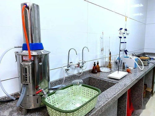 高州食品集团再添新动能 | 果乡花生油厂正式投产，滴滴纯正引领健康生活