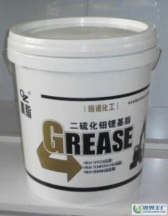 恒诺润滑脂 精细化学品领域的高档润滑解决方案